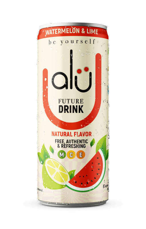 Bebida Funcional Sandia y Limón x 310 ml - Artemisa Productos Naturales