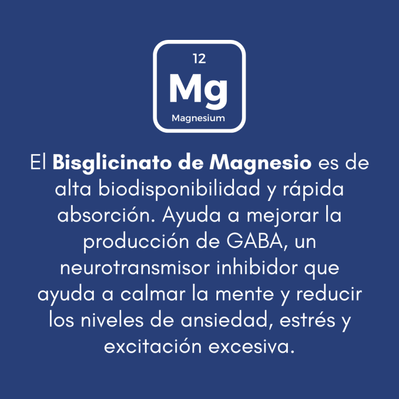 Caja Bienestar Magic Noche - Artemisa Productos Naturales