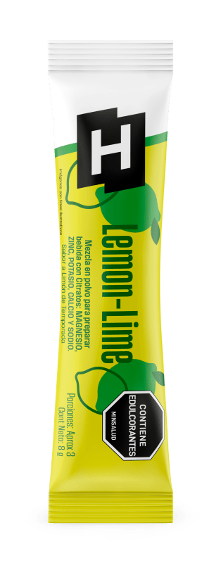 Higgs Lemon Lime x4 und - Artemisa Productos Naturales