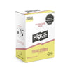Higgs Powder Bebida Hidratante Caja 20 unidades - Artemisa Productos Naturales