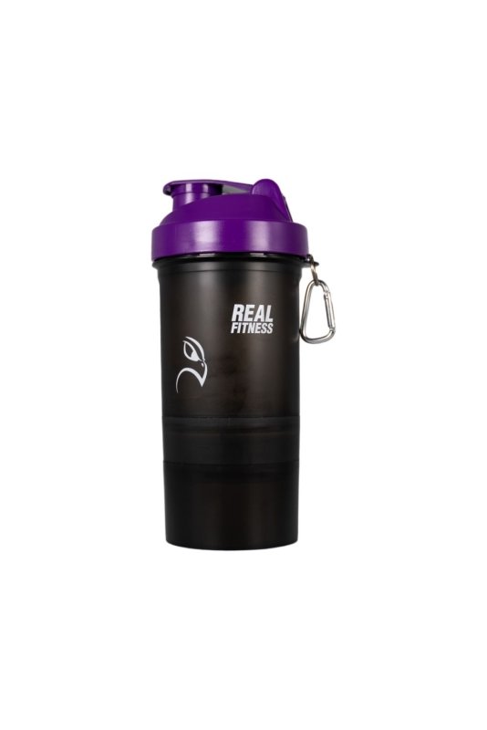 ISO WHEY 100% 2LB + OBSEQUIO CREATINA MONOH 300GR 100 SERVICIOS + SHAKER - Artemisa Productos Naturales