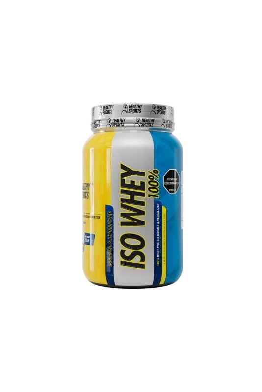 ISO WHEY 100% 2LB + OBSEQUIO CREATINA MONOH 300GR 100 SERVICIOS + SHAKER - Artemisa Productos Naturales