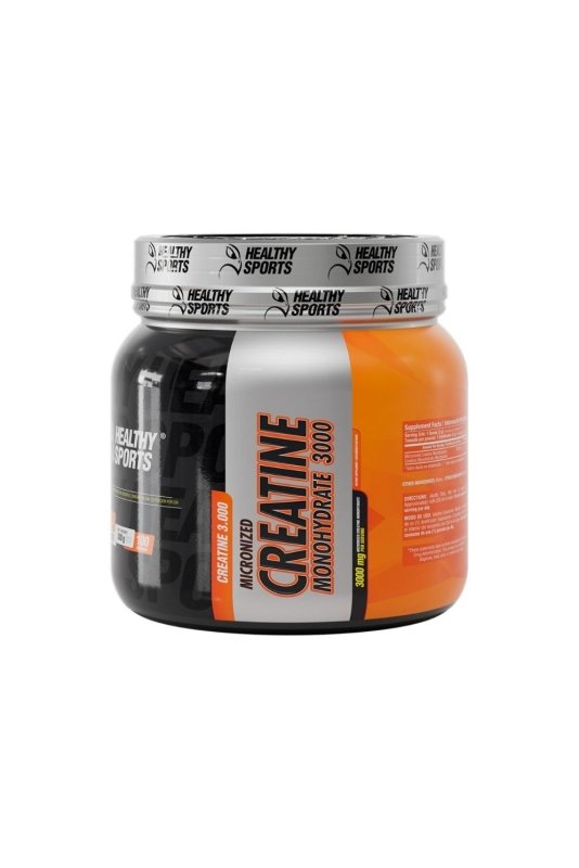 ISO WHEY 100% 2LB + OBSEQUIO CREATINA MONOH 300GR 100 SERVICIOS + SHAKER - Artemisa Productos Naturales