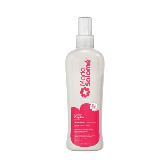 Loción Capilar x 320 ml - Artemisa Productos Naturales