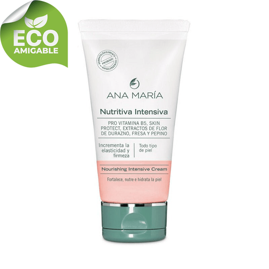 Nutritiva Intensiva x 50 gr - Artemisa Productos Naturales