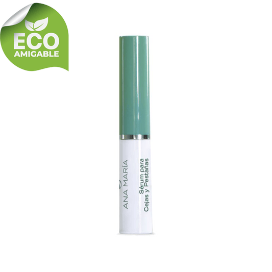 Sérum para Cejas y Pestañas Ana María - Artemisa Productos Naturales