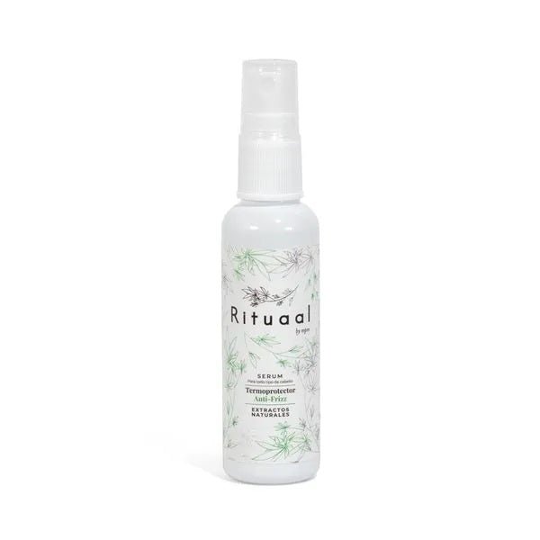 serum rituaal x 55 ml - Artemisa Productos Naturales