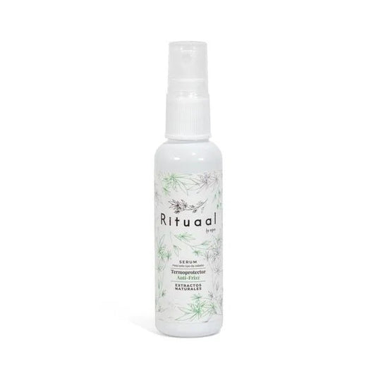 serum rituaal x 55 ml - Artemisa Productos Naturales