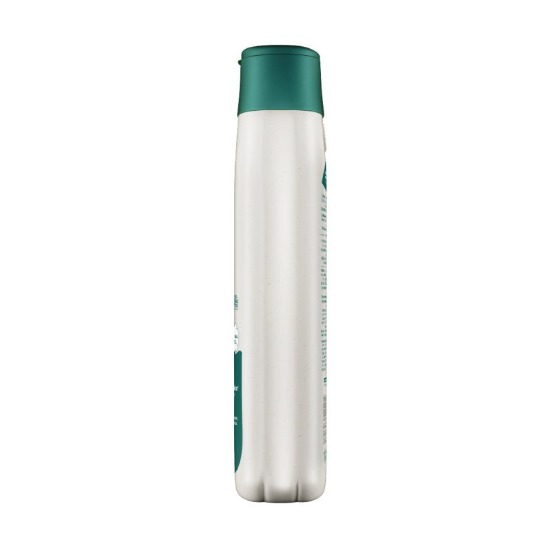 Shampoo Anticaspa x 400 ml - Artemisa Productos Naturales