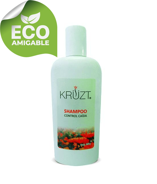 Shampoo de caléndula x 250 ml - Artemisa Productos Naturales