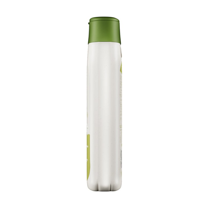 Shampoo keratin2 sin sal x 400 ml - Artemisa Productos Naturales