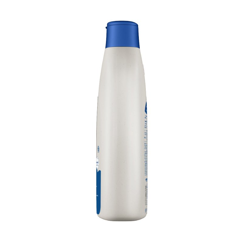 Shampoo tradicional x 1000 ml - Artemisa Productos Naturales