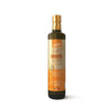 Vinagre de Manzana Jengibre y Cúrcuma 500 ml - Artemisa Productos Naturales