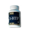5-HTP x 60 Cápsulas - Artemisa Productos Naturales