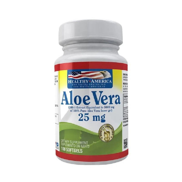 Las mejores ofertas en Aloe Vera líquido Unisex de vitaminas y