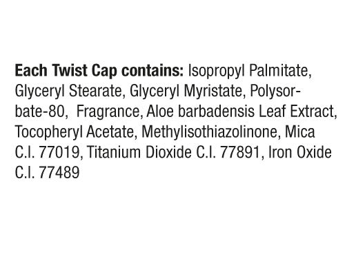 Áloe Vera + Vitamina E x 60 capsulas - Artemisa Productos Naturales