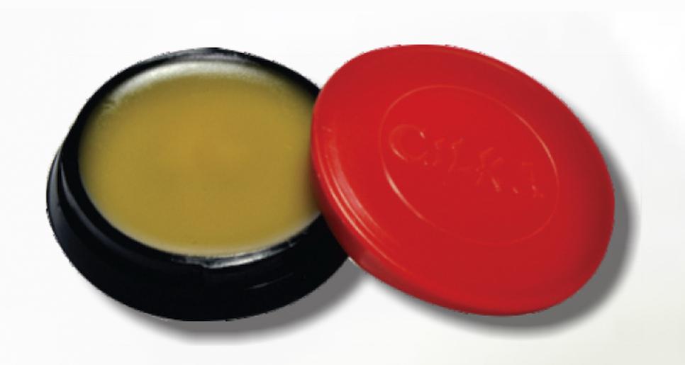 Crema Cilka para cejas y pestañas x 8 gr - Artemisa Productos Naturales