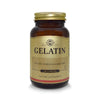 Gelatin with Calcium 100 cápsulas - Artemisa Productos Naturales