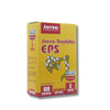Jarro Dophilus Eps x 60 cápsulas - Artemisa Productos Naturales