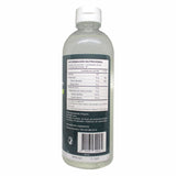 MCT Oil x 591 ml - Artemisa Productos Naturales