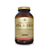 Omega 3 Fish Oil EPA +DHA x 120 Softgels - Artemisa Productos Naturales