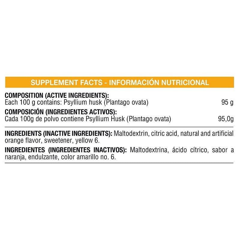 Perystil x 12 sachets - Artemisa Productos Naturales