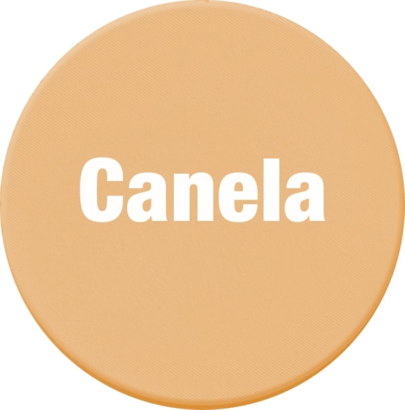 Polvo Compacto Canela - Artemisa Productos Naturales