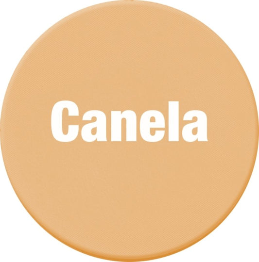 Polvo Compacto Canela - Artemisa Productos Naturales