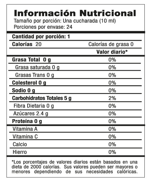 Propoly x 240 ml - Artemisa Productos Naturales