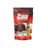 Protein cake chocolate 1.54 lb - Artemisa Productos Naturales