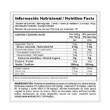 Protein Cake Vainilla 1.54 lb - Artemisa Productos Naturales