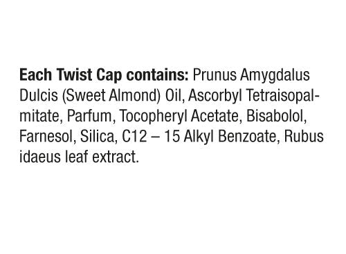 Radiant Skin & vitamina C x 60 twist caps - Artemisa Productos Naturales