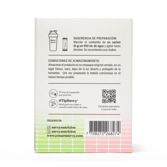 Recharge Plegadiza Surtida x 20 unidades - Artemisa Productos Naturales