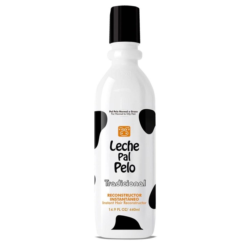 Reconstructor instantáneo tradicional x 440 ml - Artemisa Productos Naturales