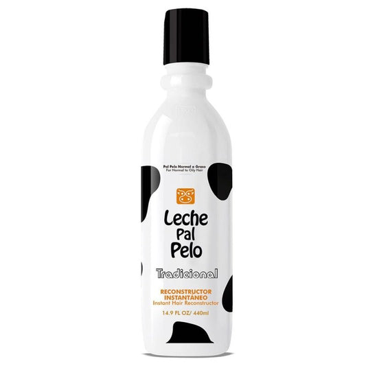 Reconstructor instantáneo tradicional x 440 ml - Artemisa Productos Naturales