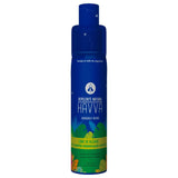 Repelente Natural Spray x 60 ml - Artemisa Productos Naturales
