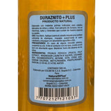Shampoo Duraznito x 500 ml - Artemisa Productos Naturales
