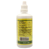 Valeriana Compuesta x 60 ml - Artemisa Productos Naturales