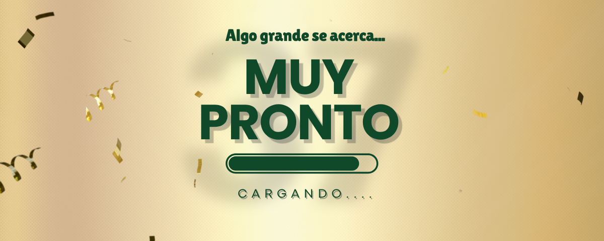 37 Favoritos