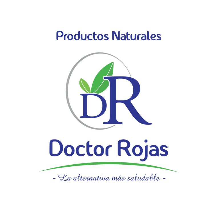 Dr. Rojas