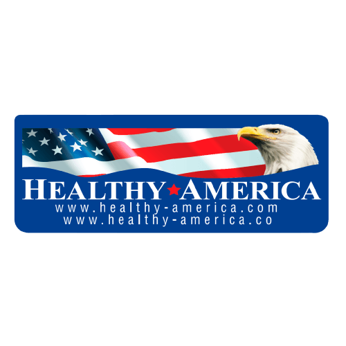 Healthy America