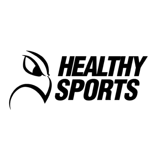 Healthy Sports