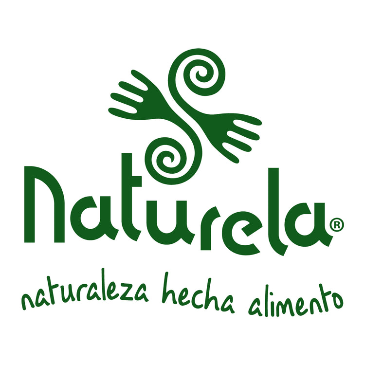 Naturela descuento