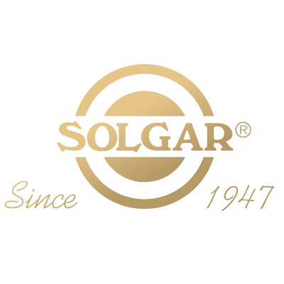 Solgar