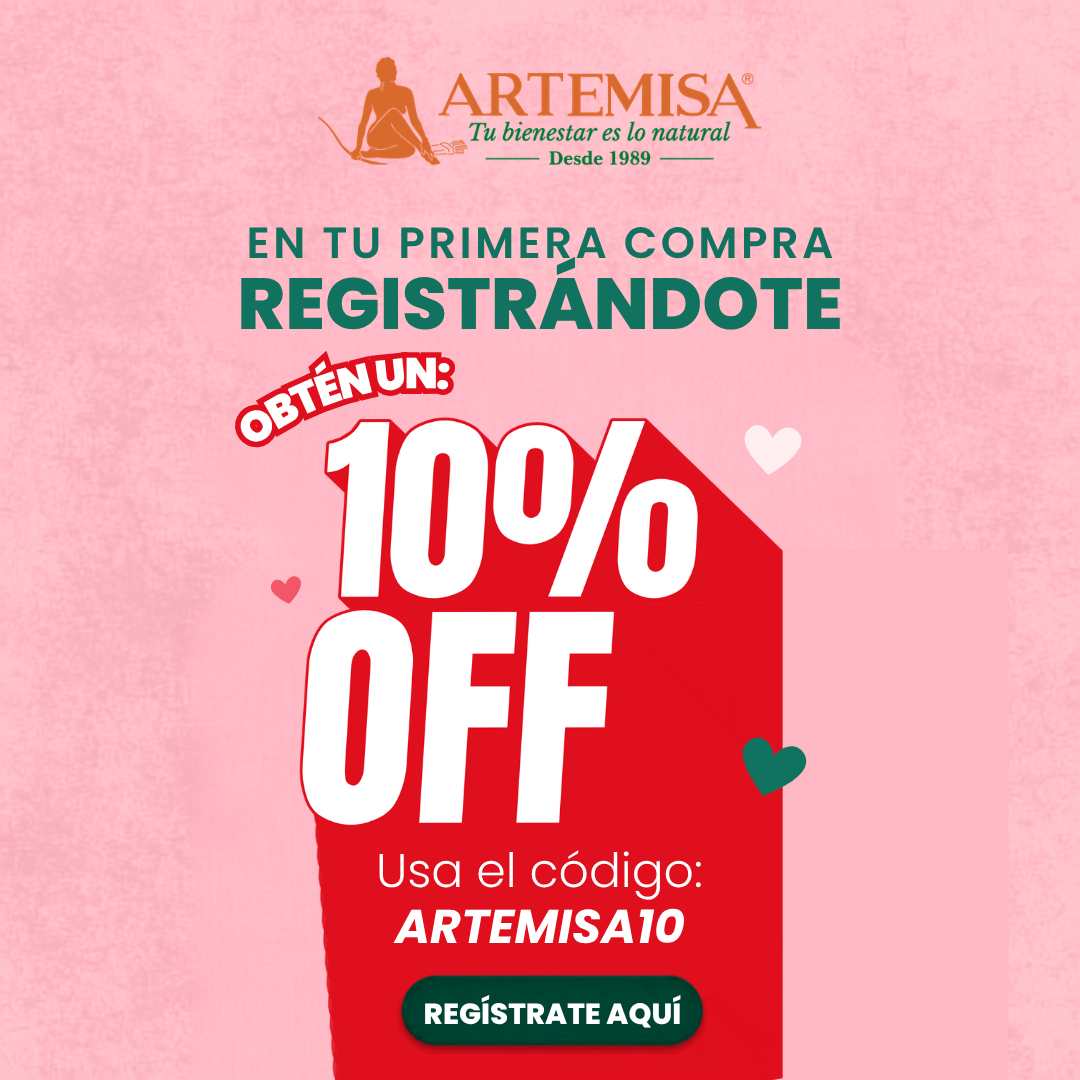 Promoción Artemisa