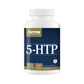 5 - HTP x 60 Cápsulas - Artemisa Productos Naturales