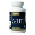 5-HTP x 60 Cápsulas
