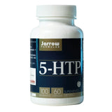 5 - HTP x 60 Cápsulas - Artemisa Productos Naturales