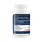 5 - HTP x 60 Cápsulas - Artemisa Productos Naturales