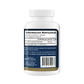 5 - HTP x 60 Cápsulas - Artemisa Productos Naturales